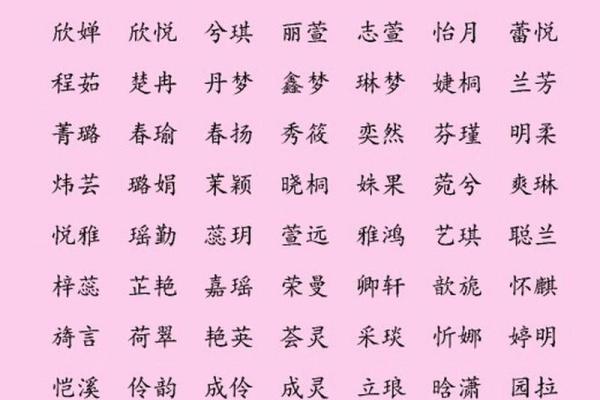探寻五行之火：揭示火命的独特魅力与特征