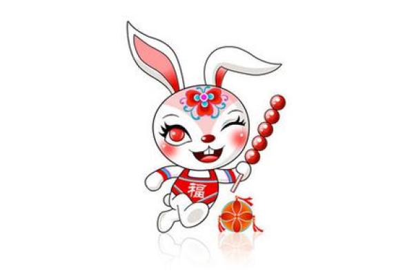 农历正月十九出生的人，属于什么命运？解读命理背后的秘密！