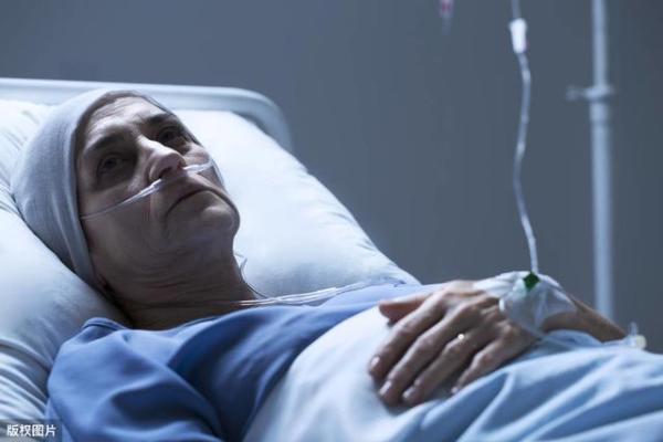 39岁死亡：生命短暂的启示与反思