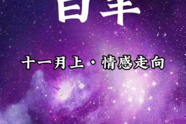 探秘白羊命:哪种属相更能加持你的运势? 探秘白羊命:哪种属相更能加持你的运势?