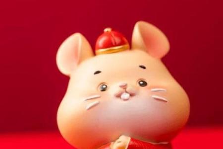 揭秘生肖福气：哪些生肖人注定拥有人生的富贵命？