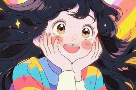 根据星座看外貌：这些星座的人天生丽质，拥有独特魅力！