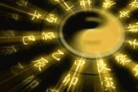 破解童子命的迷思与信仰：探秘命理之道