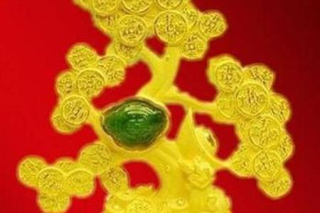 水中金命的最佳选择与生活指南：如何趋吉避凶，实现人生目标