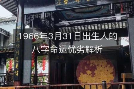 阳历30号出生的人命运解析：揭秘他们的性格与未来