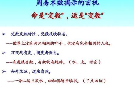 70岁老虎的命运：命理与生活哲学的探讨