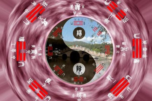 揭开壬女命的神秘面纱：探索其性格与命运之美