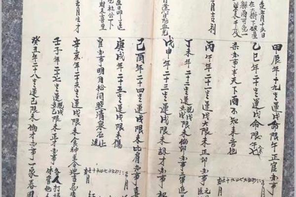 癸酉年出生的人命理分析:适合什么样的生活与事业? 癸酉年出生的人命理分析:适合什么样的生活与事业?