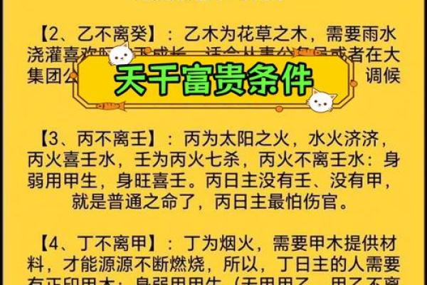 探索命格的奥秘：本命命格对人生的影响与解析