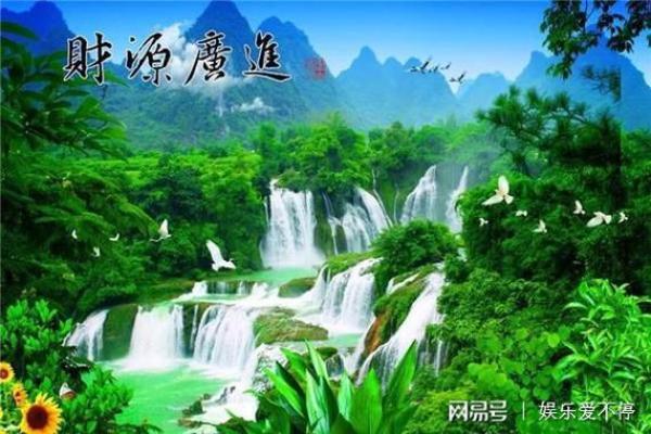 52年龙命解析：如何掌握未来运势与人生方向