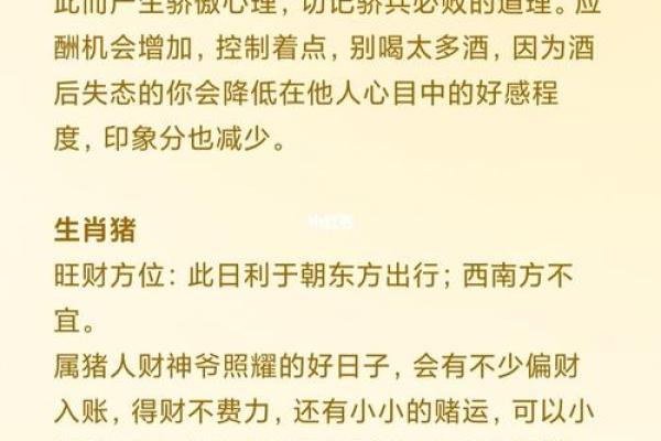 解析20050年鸡年命理：跟随生肖的步伐，揭示命运的秘密