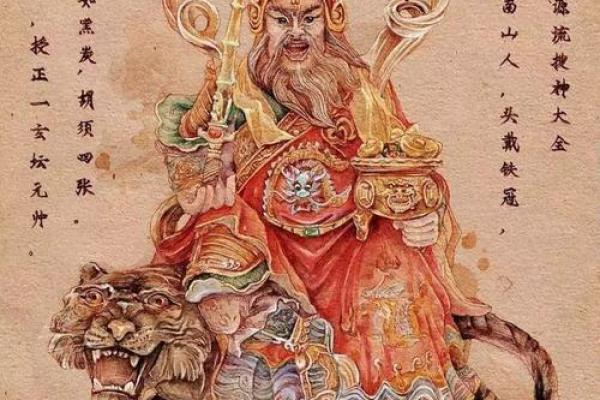 水地木命适合的头像选择指导：如何彰显个性与命理的完美结合