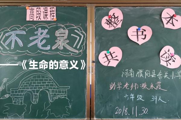 九命不是九条命，生命的意义与价值探寻
