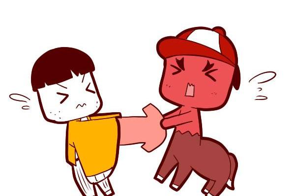 了解八字命理：揭秘尼姑命背后的秘密与特点