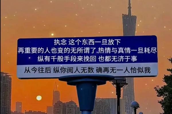 要半条命与一条命的深刻含义：生命的重量与选择
