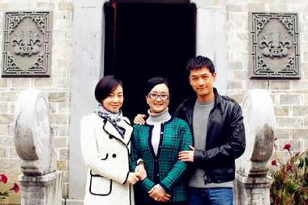 1995年腊月：命运的谜团与生活的启示
