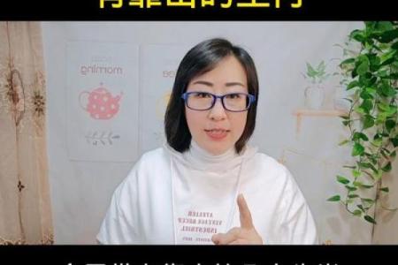 靠山之命：有靠山的人生赢家的秘密