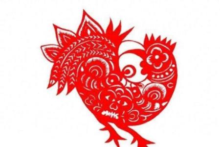 揭开神秘面纱：富贵命的动物与财富运势的秘密