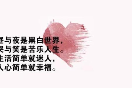 探寻命运的奥秘：成语背后的智慧与哲理