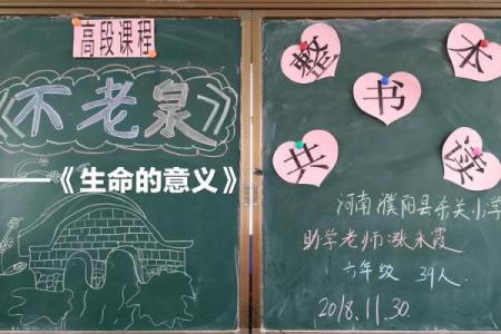 九命不是九条命，生命的意义与价值探寻