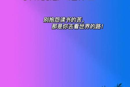 读书的意义：探索知识的海洋，丰富人生的内涵
