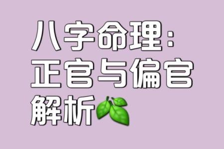 腊月24日的命理解密：揭示这一天出生者的神秘特质