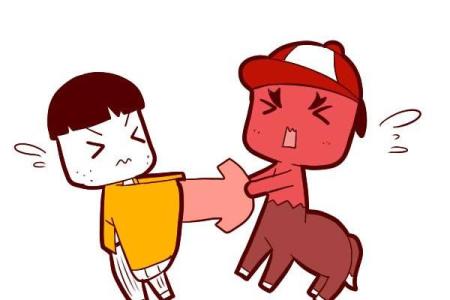 了解八字命理：揭秘尼姑命背后的秘密与特点