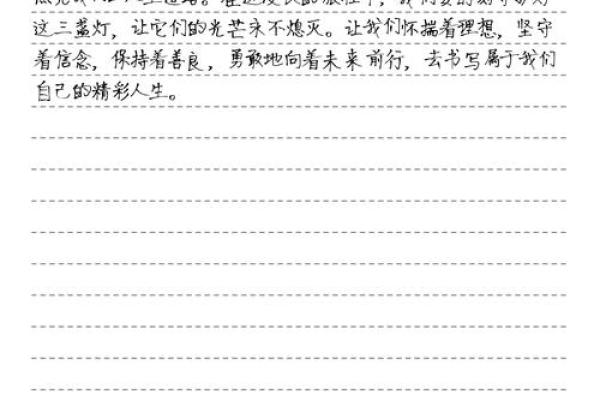 男人木多金少，解密命理背后的财富与人生轨迹