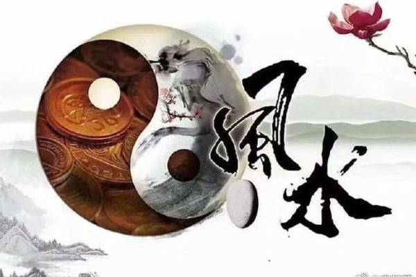 探索风水命局的奥秘：打造理想人生的智慧之道