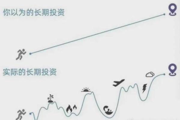 11月25日的命运探索：如何把握这一天的能量与机遇