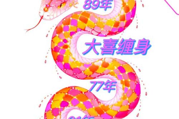 命里水旺人群适合佩戴的吉祥物与饰品探讨