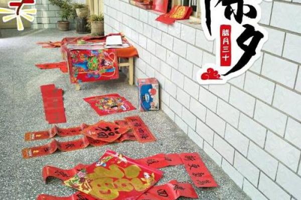 戊戌狗年巳时出生的人命理解析与人生运势