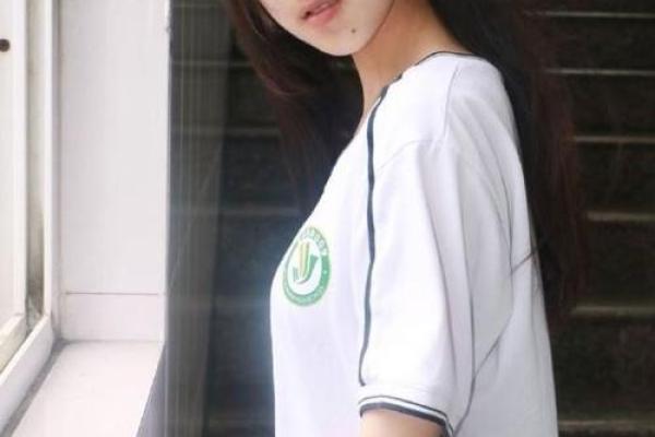 为什么长得漂亮命好：美丽是否真的能改变人生？