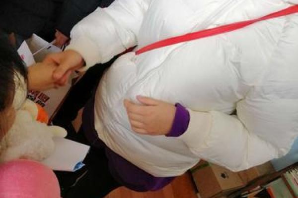 牛年女孩命运解析：坚韧如牛，注定不凡的生活之路