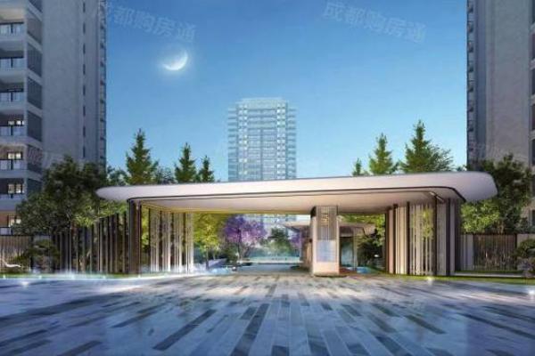 火命人士适合的居住环境及房屋选择指南
