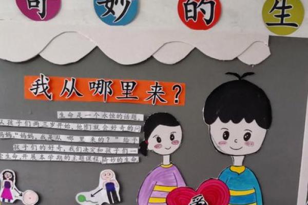 揭开吹命神官背后的动物秘密，探索文化与生命的奇妙联系