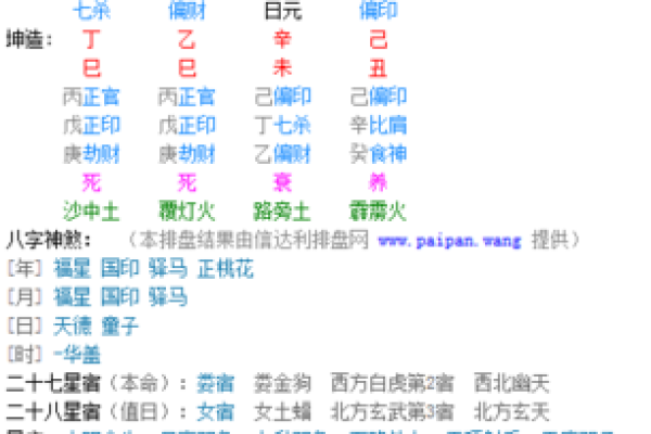 探索旺辛巳白蜡金命的内涵与人生智慧