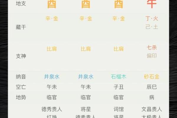 揭开射手座命盘的神秘面纱：探索自我与未来的星象之旅