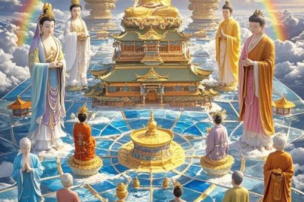 骨重3.1命运解析：探索生命之路的奥秘