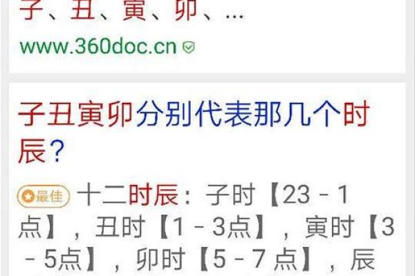 探索农历7月13日出生的命理与命运秘密