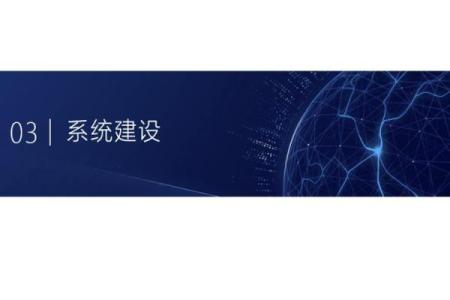 坤命人的职业选择与适合行业探讨：开启人生新篇章