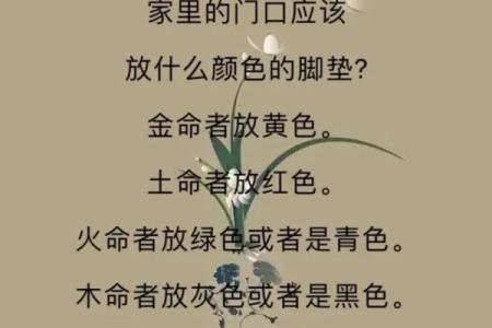 火命人如何选择合适的珠子，提升运势与魅力