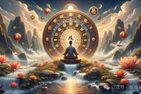 《违命》：探索自由意志与命运交织的深刻思考