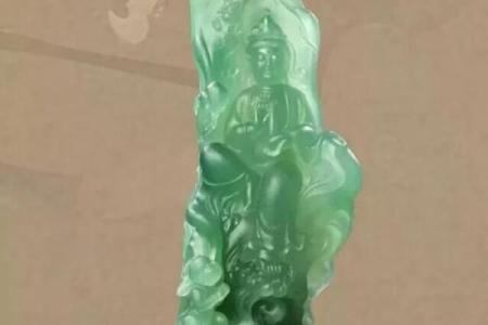 水命童子的神秘与命理解析