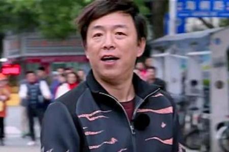 “拿命carry”：极限挑战与精神力量的完美结合
