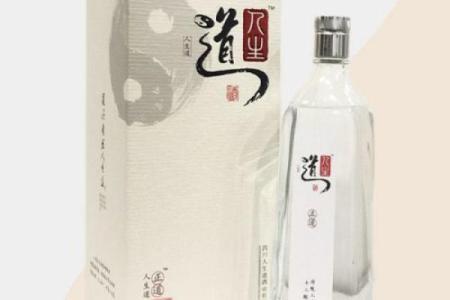 探秘八字合一：命格与人生之道的深刻联系