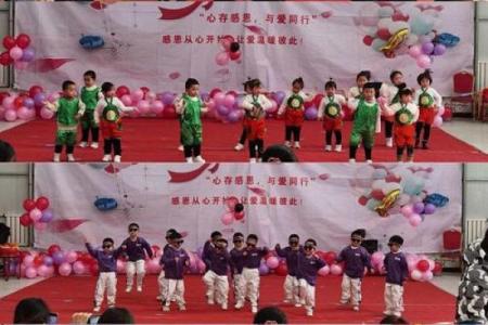 牛年女孩命运解析：坚韧如牛，注定不凡的生活之路