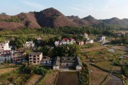 火命人士适合的居住环境及房屋选择指南