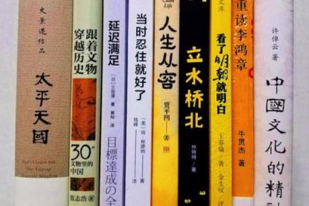 28岁属什么的命理解析与生活智慧分享