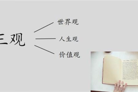 38年属虎，命理解析与人生运势探讨